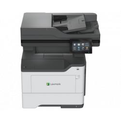 tonery do drukarki Lexmark MX532adwe