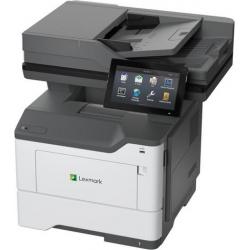 tonery do drukarki Lexmark MX632adwe