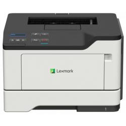 tonery do drukarki Lexmark MS421DW