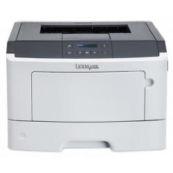 tonery do drukarki Lexmark MS317