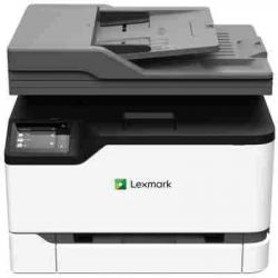 tonery do drukarki Lexmark MC3326DW