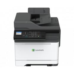 tonery do drukarki Lexmark MC2325ADW