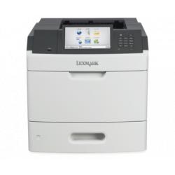 tonery do drukarki Lexmark M5170