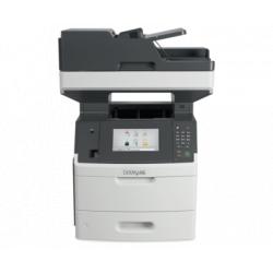 tonery do drukarki Lexmark XM5163