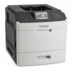tonery do drukarki Lexmark M5100