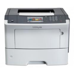 tonery do drukarki Lexmark M3100
