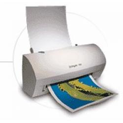 tonery do drukarki Lexmark M1100