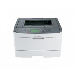 tonery do drukarki Lexmark Optra E460DW