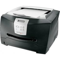 tonery do drukarki Lexmark  Optra E342