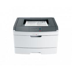 tonery do drukarki Lexmark Optra E260d