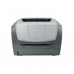 tonery do drukarki Lexmark E250
