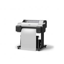 tusze do drukarki Canon imagePROGRAF TM-240
