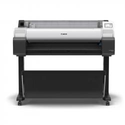 tusze do drukarki Canon imagePROGRAF TM-340