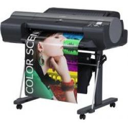 tusze do drukarki Canon imagePROGRAF iPF 6300