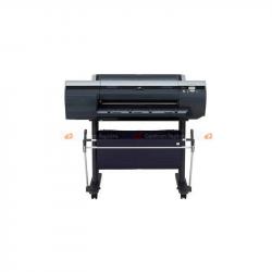 tusze do drukarki Canon imagePROGRAF iPF 6300S