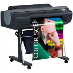 tusze do drukarki Canon imagePROGRAF iPF 6350
