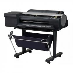 tusze do drukarki Canon imagePROGRAF iPF 6400