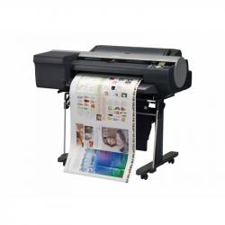 tusze do drukarki Canon imagePROGRAF iPF 6400S
