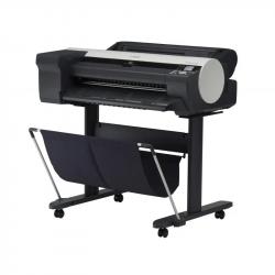 tusze do drukarki Canon imagePROGRAF iPF 6400SE