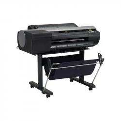 tusze do drukarki Canon imagePROGRAF iPF 6450