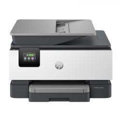 tusze do drukarki HP OfficeJet Pro 9132b