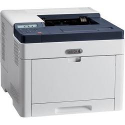 tonery do drukarki Xerox Phaser 6510V_N