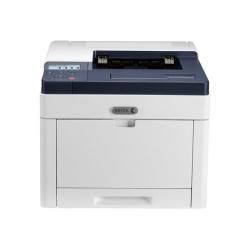 tonery do drukarki Xerox Phaser 6510V_DN
