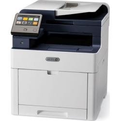 tonery do drukarki Xerox WorkCentre 6515N_DN