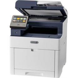 tonery do drukarki Xerox WorkCentre 6515V_DNI