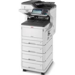 tonery do drukarki OKI MC873dnv