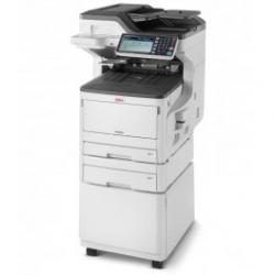 tonery do drukarki OKI MC873dnct