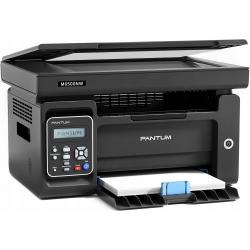 tonery do drukarki Pantum M6500nnwe
