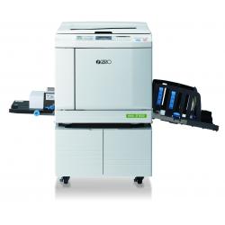 tusze do drukarki RISO SF5050