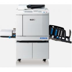 tusze do drukarki RISO SF9450