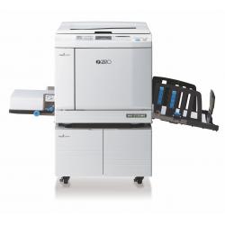 tusze do drukarki RISO sf5030II