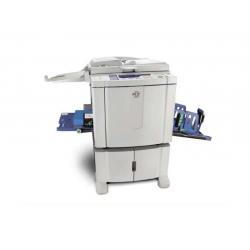 tusze do drukarki RISO RZ230