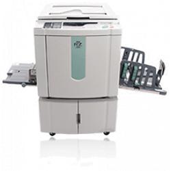 tusze do drukarki RISO RZ300