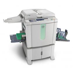 tusze do drukarki RISO RZ390