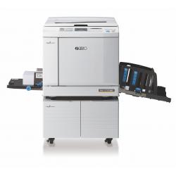 tusze do drukarki RISO RZ530