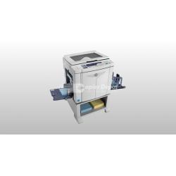 tusze do drukarki RISO EZ220