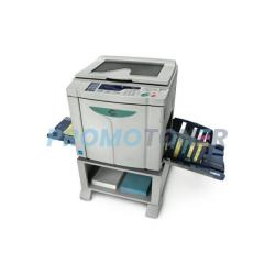 tusze do drukarki RISO EZ390