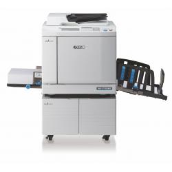 tusze do drukarki RISO RV3660