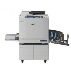 tusze do drukarki RISO RV3690