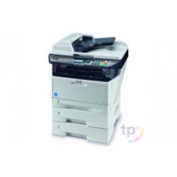 tonery do drukarki Utax CD5130