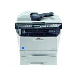 tonery do drukarki Utax P3020MFP
