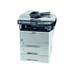 tonery do drukarki Utax P3025MFP