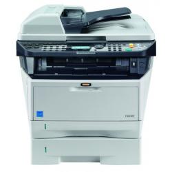 tonery do drukarki Utax P3520MFP