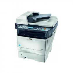 tonery do drukarki Utax P3525MFP