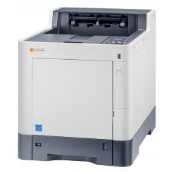 tonery do drukarki Utax PC3560DN
