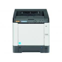 tonery do drukarki Utax PC2660